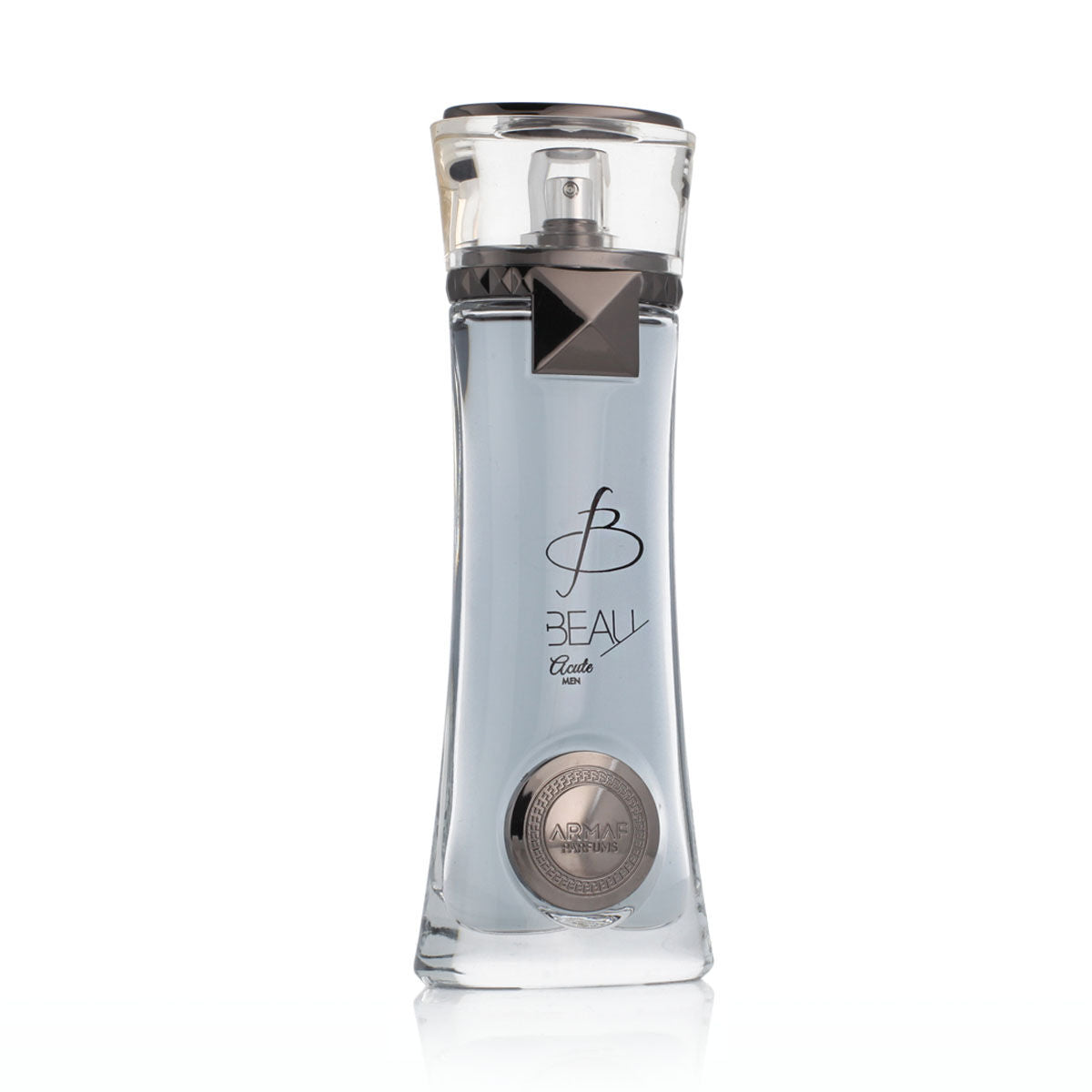 Men's Perfume Armaf EDP Beau Acute Men 100 ml -  Beauty, Perfumes and fragrances -  Armaf.