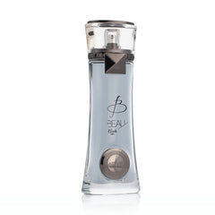 Men's Perfume Armaf EDP Beau Acute Men 100 ml -  Beauty, Perfumes and fragrances -  Armaf.