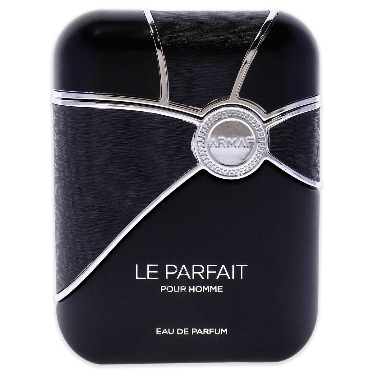 Men's Perfume Armaf Le Parfait Pour Homme EDT 100 ml -  Beauty, Perfumes and fragrances -  Armaf.