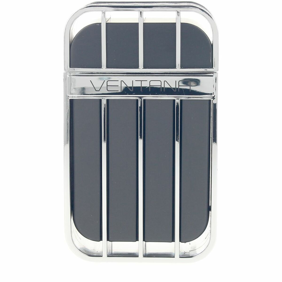 Women's Perfume Armaf Ventana Pour Homme 100 ml -  Beauty, Perfumes and fragrances -  Armaf.