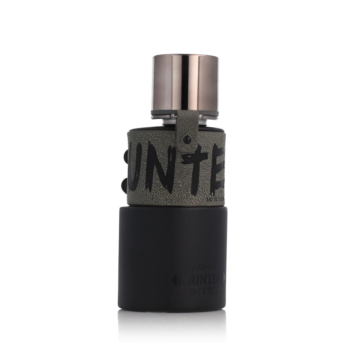 Men's Perfume Armaf Hunter Intense EDP EDT 100 ml -  Beauty, Perfumes and fragrances -  Armaf.