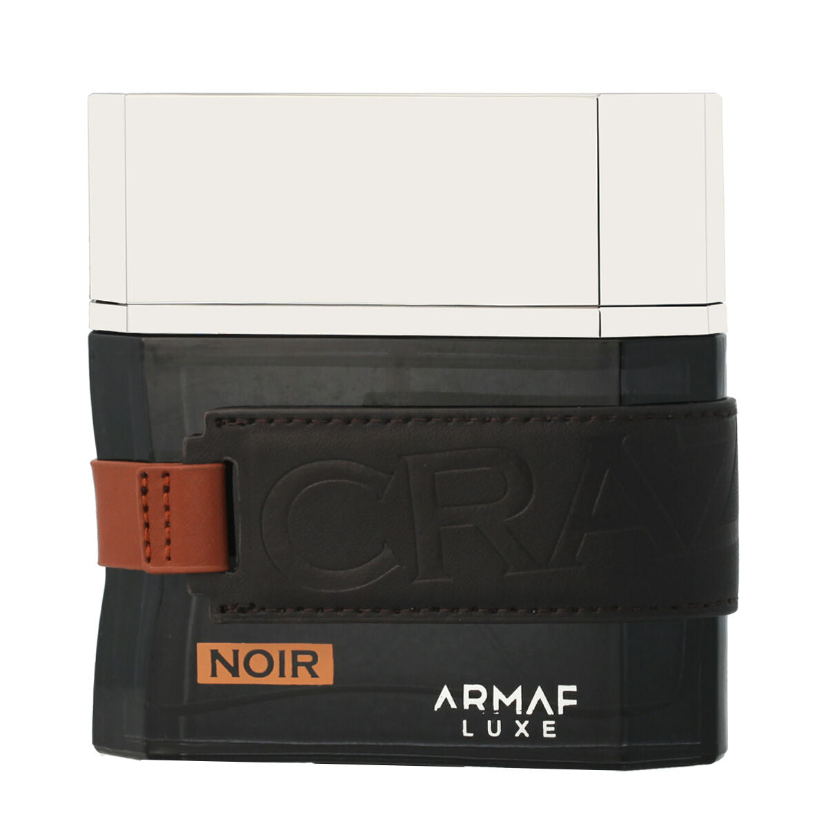 Men's Perfume Armaf Craze Noir for Men EDP EDP 100 ml -  Beauty, Perfumes and fragrances -  Armaf.