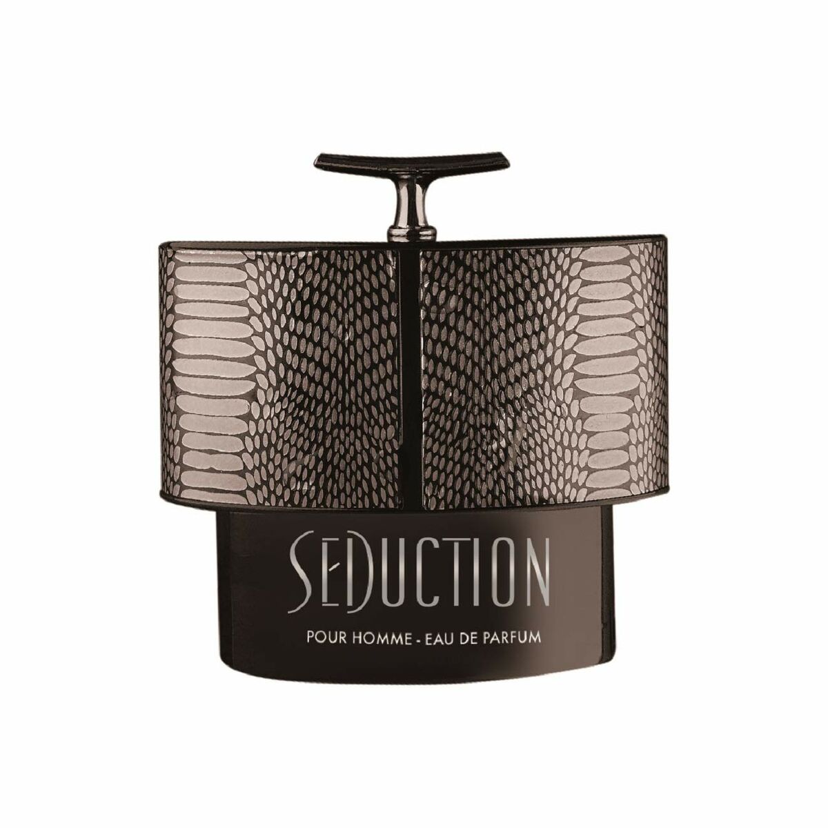 Men's Perfume Armaf EDP Seduction 100 ml -  Beauty, Perfumes and fragrances -  Armaf.
