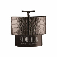 Men's Perfume Armaf EDP Seduction 100 ml -  Beauty, Perfumes and fragrances -  Armaf.