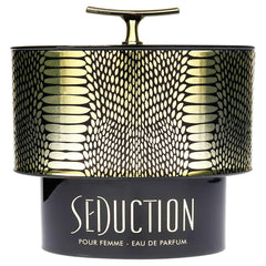 Women's Perfume Armaf Seduction EDP 100 ml -  Beauty, Perfumes and fragrances -  Armaf.