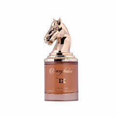 Women's Perfume Armaf EDP -  Beauty, Perfumes and fragrances -  Armaf.