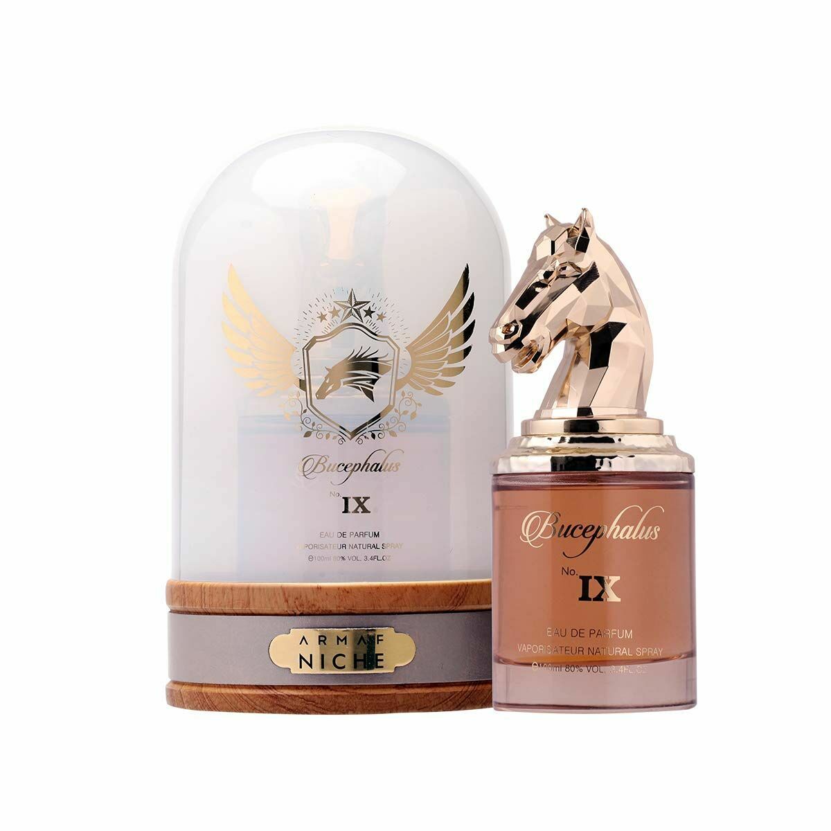 Women's Perfume Armaf EDP -  Beauty, Perfumes and fragrances -  Armaf.