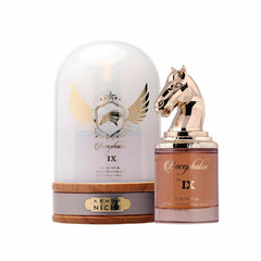 Women's Perfume Armaf EDP -  Beauty, Perfumes and fragrances -  Armaf.
