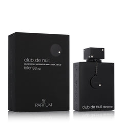 Men's Perfume Armaf Club de Nuit Intense EDP 200 ml -  Beauty, Perfumes and fragrances -  Armaf.