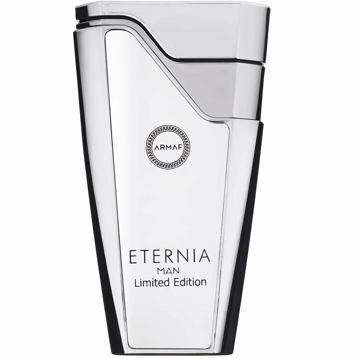 Men's Perfume Armaf Eternia EDP 80 ml -  Beauty, Perfumes and fragrances -  Armaf.