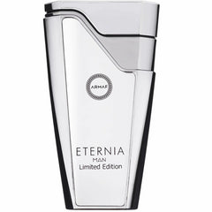 Men's Perfume Armaf Eternia EDP 80 ml -  Beauty, Perfumes and fragrances -  Armaf.