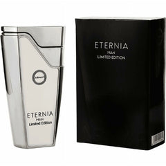 Men's Perfume Armaf Eternia EDP 80 ml -  Beauty, Perfumes and fragrances -  Armaf.