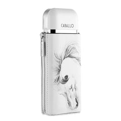 Men's Perfume Armaf Caballo EDP 100 ml -  Beauty, Perfumes and fragrances -  Armaf.