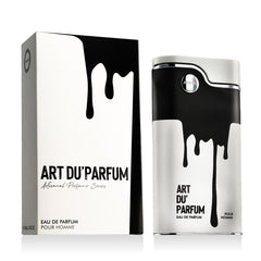 Women's Perfume Armaf Art Du´Parfum EDP 100 ml -  Beauty, Perfumes and fragrances -  Armaf.