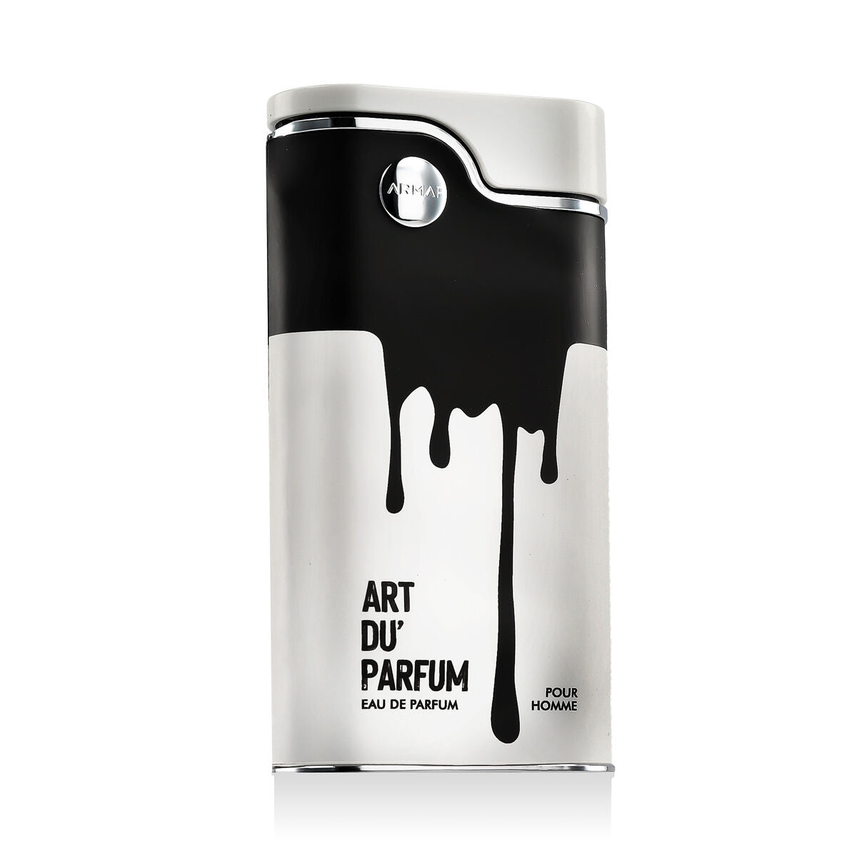 Women's Perfume Armaf Art Du´Parfum EDP 100 ml -  Beauty, Perfumes and fragrances -  Armaf.
