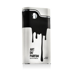 Women's Perfume Armaf Art Du´Parfum EDP 100 ml -  Beauty, Perfumes and fragrances -  Armaf.