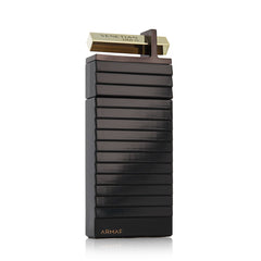 Unisex Perfume Armaf Venetian Gold EDP 100 ml -  Beauty, Perfumes and fragrances -  Armaf.