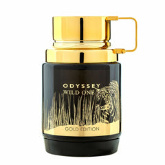Men's Perfume Armaf Odyssey Wild One EDP 100 ml -  Beauty, Perfumes and fragrances -  Armaf.