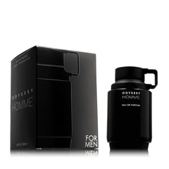 Men's Perfume Armaf Odyssey Homme EDP 200 ml -  Beauty, Perfumes and fragrances -  Armaf.