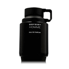 Men's Perfume Armaf Odyssey Homme EDP 200 ml -  Beauty, Perfumes and fragrances -  Armaf.