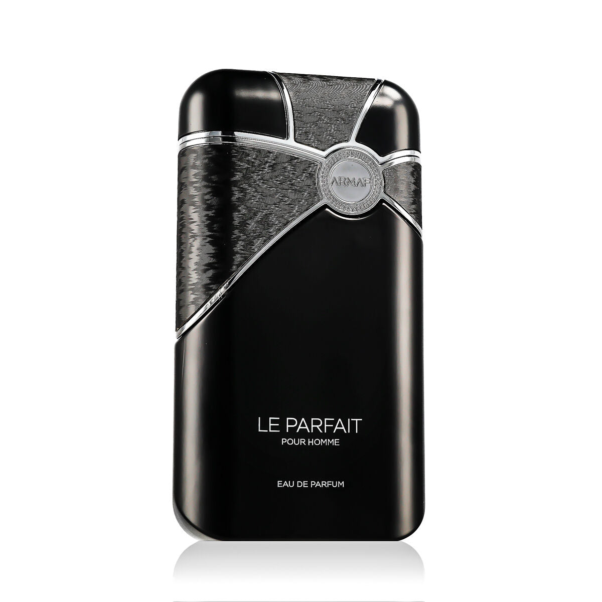 Men's Perfume Armaf Le Parfait Pour Homme EDT 200 ml -  Beauty, Perfumes and fragrances -  Armaf.
