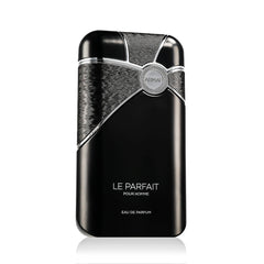 Men's Perfume Armaf Le Parfait Pour Homme EDT 200 ml -  Beauty, Perfumes and fragrances -  Armaf.