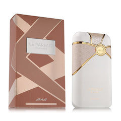 Women's Perfume Armaf Le Parfait Pour Femme EDP 200 ml -  Beauty, Perfumes and fragrances -  Armaf.