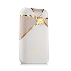 Women's Perfume Armaf Le Parfait Pour Femme EDP 200 ml -  Beauty, Perfumes and fragrances -  Armaf.