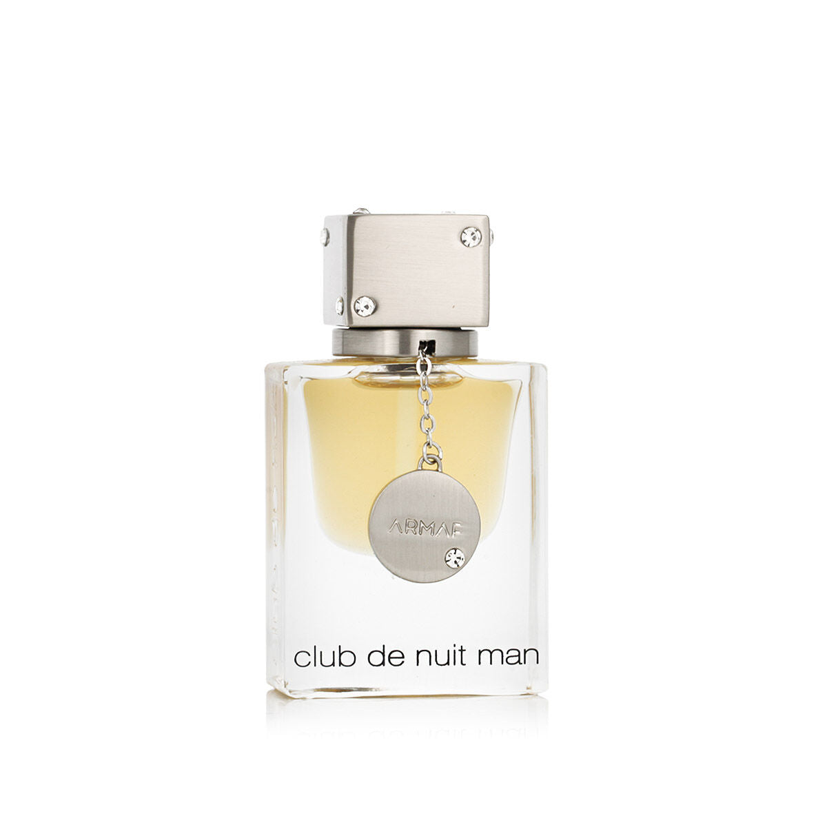 Fragrance oil Armaf Club de Nuit Man 18 ml -  Beauty, Perfumes and fragrances -  Armaf.
