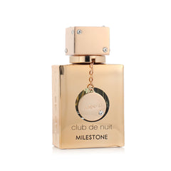 Fragrance oil Armaf Club de Nuit Milestone 18 ml -  Beauty, Perfumes and fragrances -  Armaf.