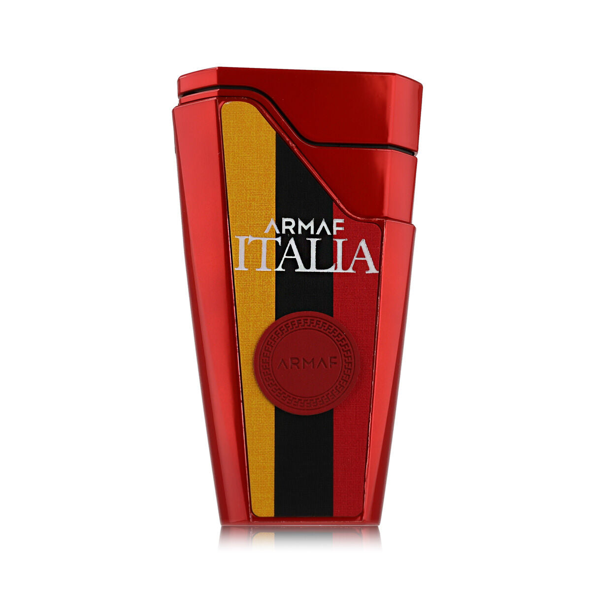 Women's Perfume Armaf Italia EDP 80 ml -  Beauty, Perfumes and fragrances -  Armaf.