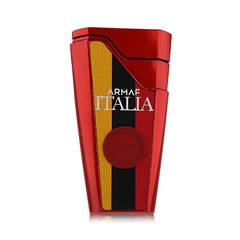 Women's Perfume Armaf Italia EDP 80 ml -  Beauty, Perfumes and fragrances -  Armaf.