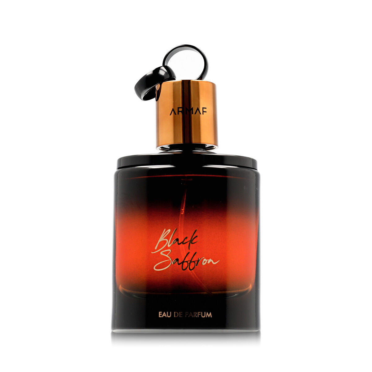 Women's Perfume Armaf Black Saffron EDP 100 ml -  Beauty, Perfumes and fragrances -  Armaf.