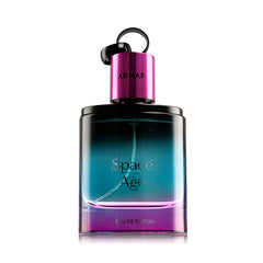 Women's Perfume Armaf Space Age EDP 100 ml -  Beauty, Perfumes and fragrances -  Armaf.