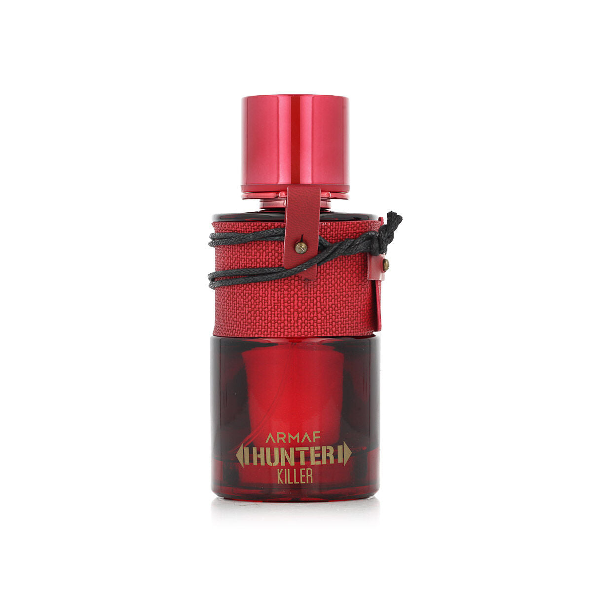 Men's Perfume Armaf Hunter Killer EDP 100 ml -  Beauty, Perfumes and fragrances -  Armaf.