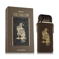 Women's Perfume Armaf The Falcon EDP 100 ml -  Beauty, Perfumes and fragrances -  Armaf.