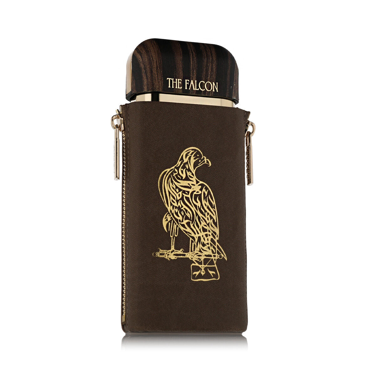 Women's Perfume Armaf The Falcon EDP 100 ml -  Beauty, Perfumes and fragrances -  Armaf.