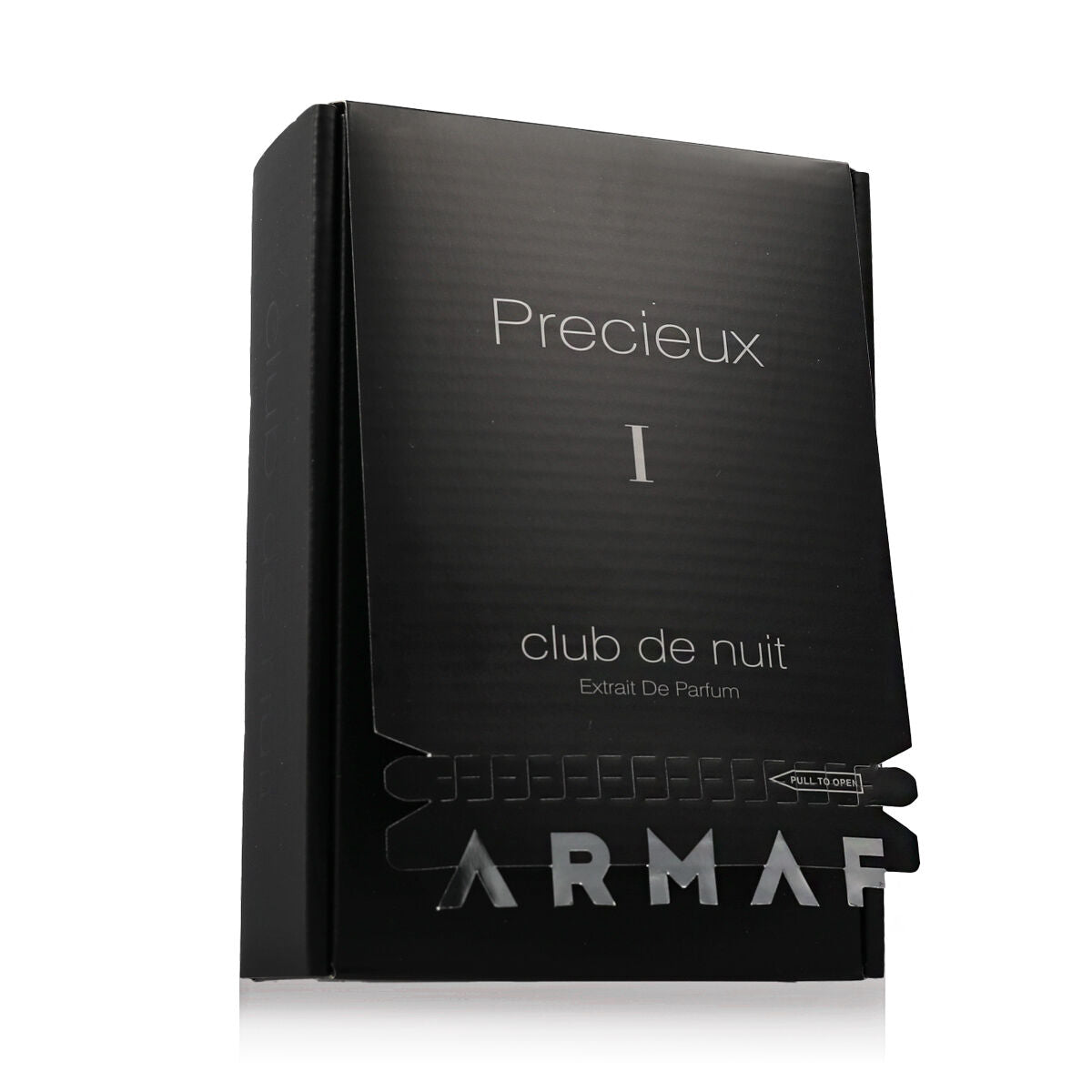 Unisex Perfume Armaf Club de Nuit Precieux I 55 ml -  Beauty, Perfumes and fragrances -  Armaf.