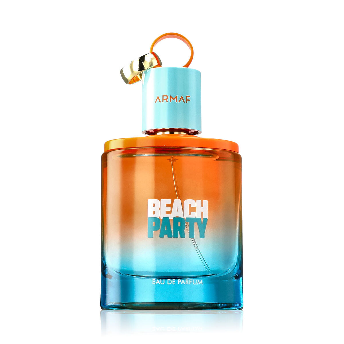 Unisex Perfume Armaf Beach Party EDP 100 ml -  Beauty, Perfumes and fragrances -  Armaf.