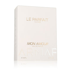 Women's Perfume Armaf Le Parfait Pour Femme Mon Amour EDP 100 ml -  Beauty, Perfumes and fragrances -  Armaf.