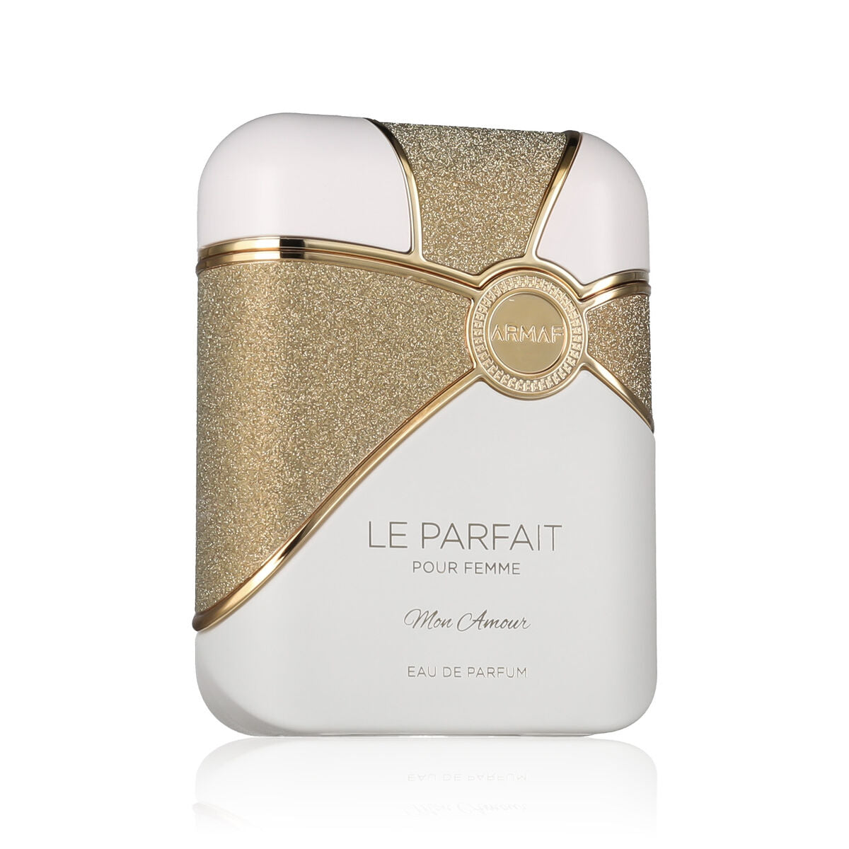Women's Perfume Armaf Le Parfait Pour Femme Mon Amour EDP 100 ml -  Beauty, Perfumes and fragrances -  Armaf.