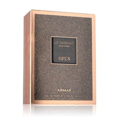 Women's Perfume Armaf Le Parfait Pour Femme Opus EDP 100 ml -  Beauty, Perfumes and fragrances -  Armaf.