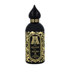 Women's Perfume Attar Collection The Queen of Sheba EDP -  Beauty, Perfumes and fragrances -  Attar Collection.
