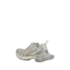 Balenciaga 3XL Sneakers -   -  Balenciaga.