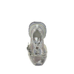 Balenciaga 3XL Sneakers -   -  Balenciaga.