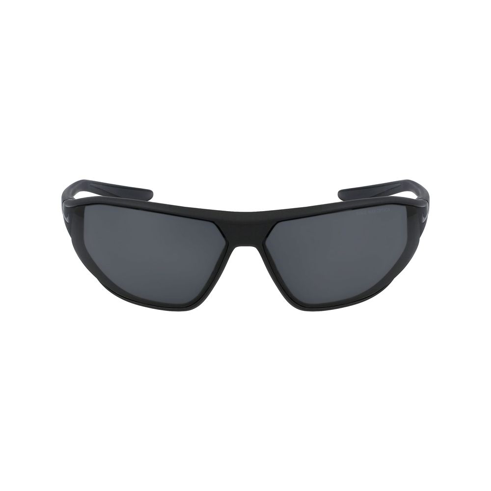 Nike Black Injected Sunglasses -   -  Nike.