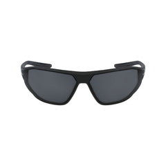 Nike Black Injected Sunglasses -   -  Nike.