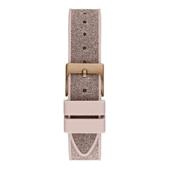Guess Multicolor Synthetic Watch -   -  Guess.