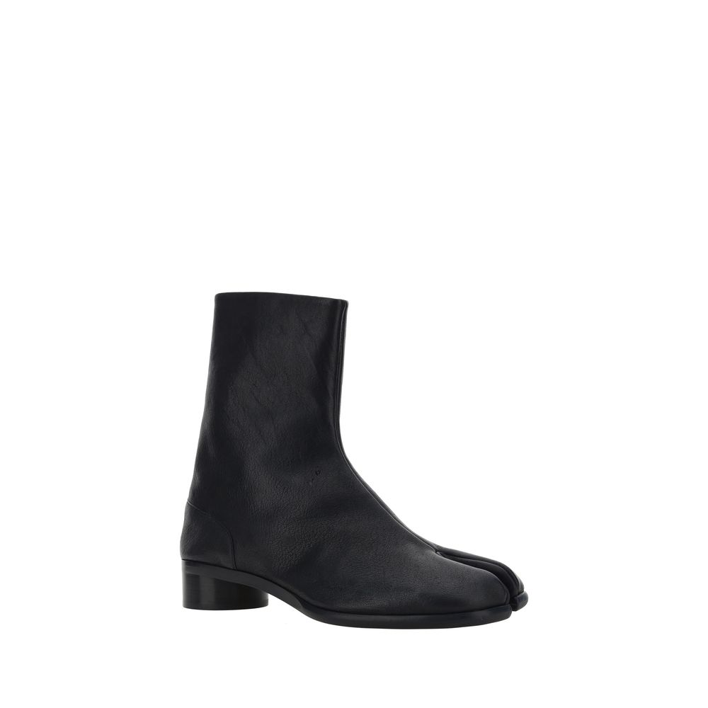 Margiela Tabi Boots -   -  Margiela.