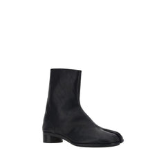 Margiela Tabi Boots -   -  Margiela.